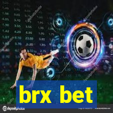 brx bet